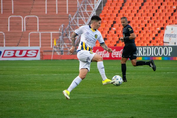 Frameless glass juliet balcony systems: redefining modern outdoor spaces