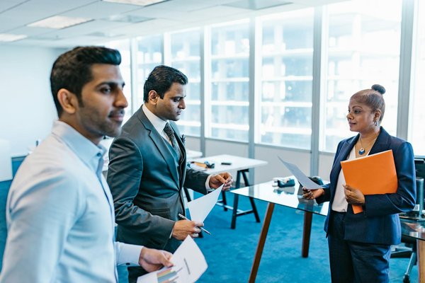 Maryam rajavi's journey: key lessons in leadership and strength