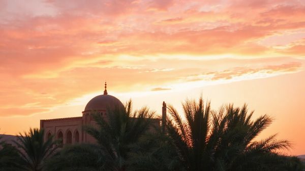 Discover the Transformative Benefits of Eating Disorder Care in Dubai