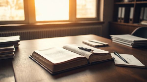 Essential tips for effective intercompany accounting practices