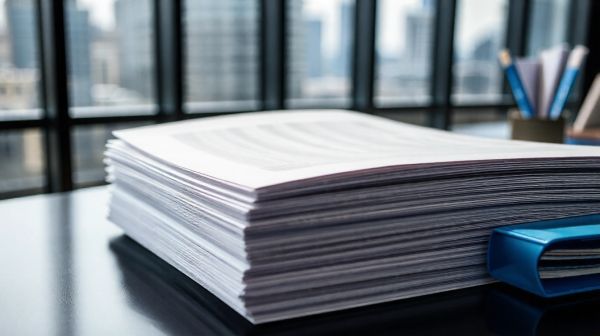 Essential tips for effective intercompany accounting practices