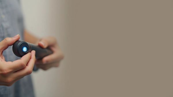 Finding the right hearing aids in Chester for your needs