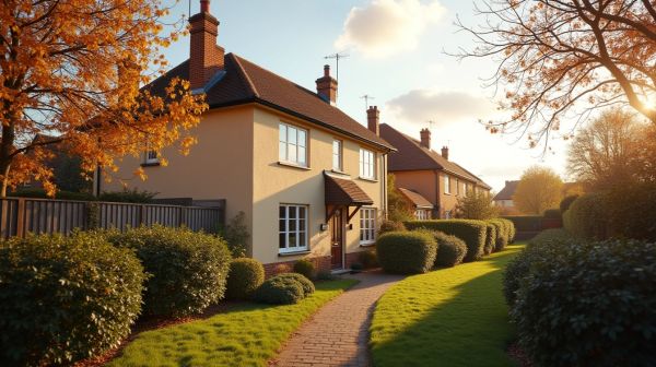 Is air source heat pump installation in Kent worth the cost?