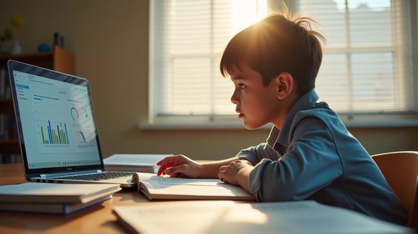 Master a-level maths with personalized online tutoring solutions