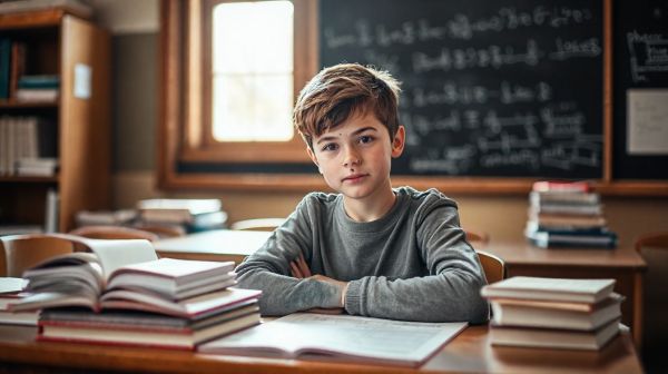 Top online tutoring options to excel in a-level maths