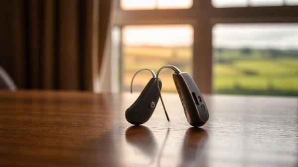 Top-rated hearing aids in Chester to enhance your hearing