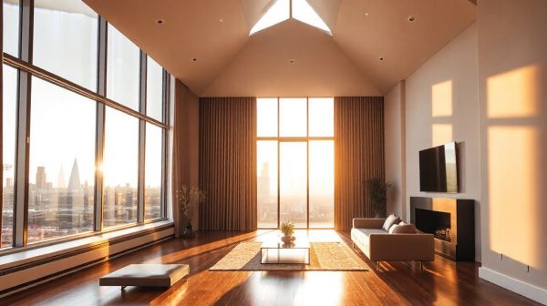 Top reasons to hire London renovation specialists for property value