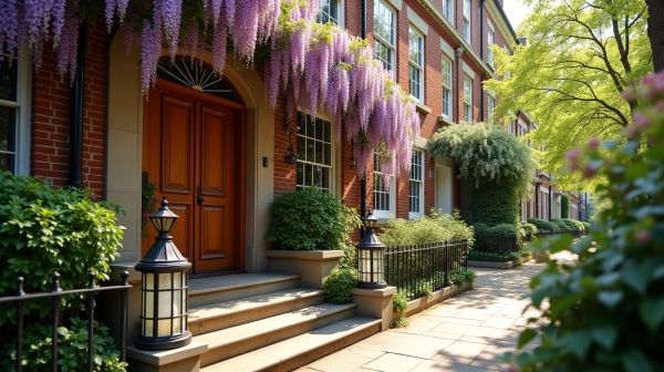 Why hiring renovation experts in London boosts your property value