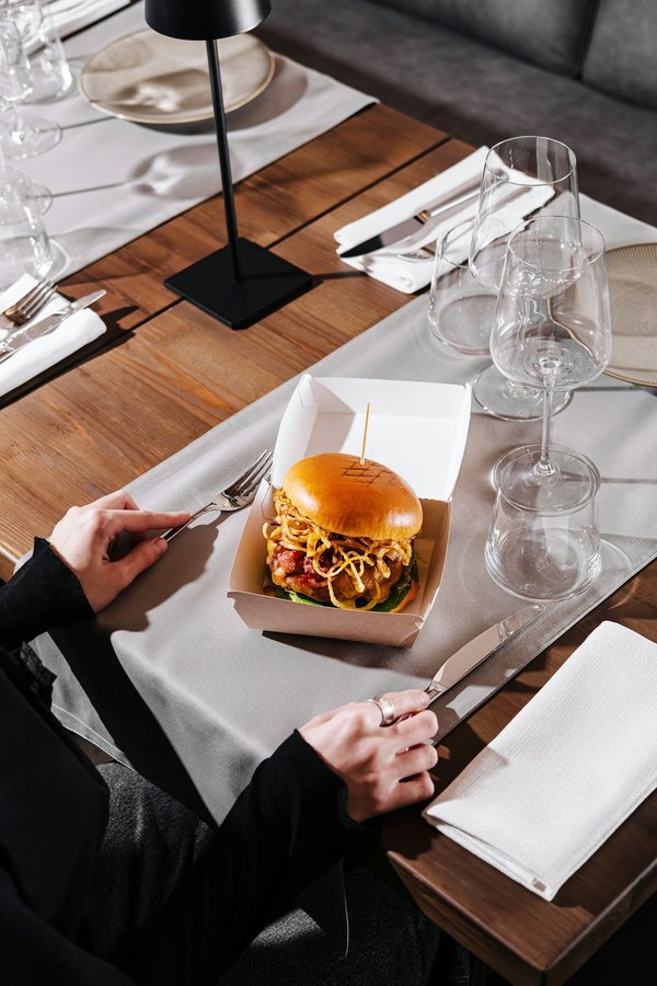 How to Choose and Style a Bow Tie Blouse for Leadership Presentations?