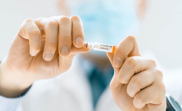 What are innovative approaches to tackle the prevention of sports-related adolescent injuries?